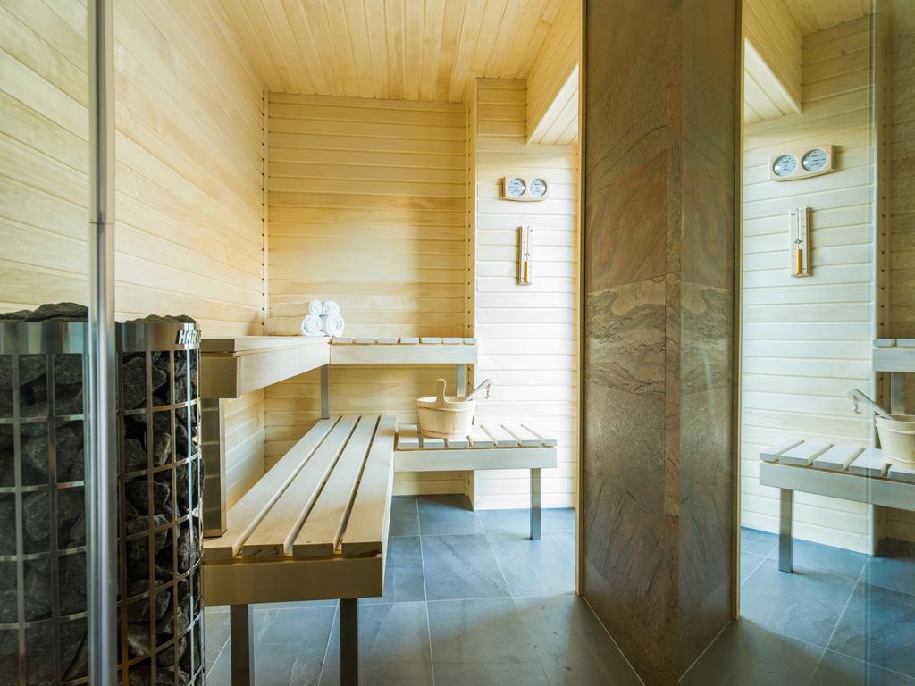 Chalet Rubicon Les Houches Pokoj fotografie